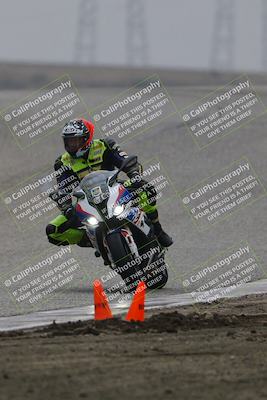 media/Nov-29-2025-TrackDaz (Sat) [[10ae2d9bce]]/C Group/Session 3 (Outside Grapevine)/